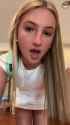 Snaptik.app_7396406665081359658~2_thumb.jpg