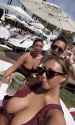 172028_IN_00001_thumb.jpg