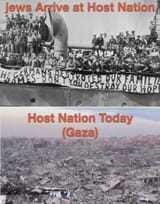 1725375443341