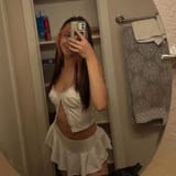 IMG_0379
