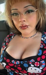 IMG_0896