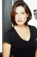 Mariska-Hargitay-Then-Now-2
