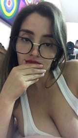1150152