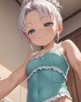59287-699886476