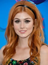Katherine_McNamara