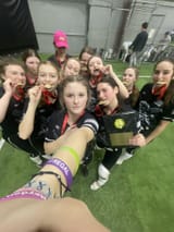 IMG_20250228_153808