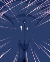 lmpw_ill-ntr_2025-03-16_00001_
