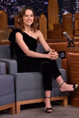 daisy_ridley_rey_star_wars_58