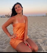 IMG_8623