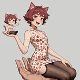 lmpw_sm_2025-03-25_00029_krita`d