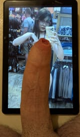 PXL_20250613_223351267~2