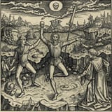 1746807532580
