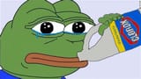 frog.do.it.do.it..................