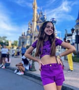 IMG_0859