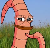 3946501234