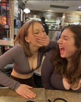 IMG_0862