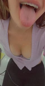 1729323374068402