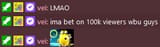 1725488394270671