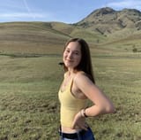 IMG_E0089