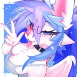 1743960925.kasaprsm_img_3083_jpeg