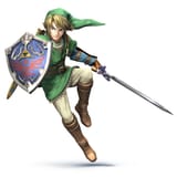 Link