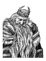 Smaller Vendrick