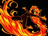 ComfyUI_00636_