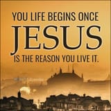 Jesus our Savior2