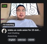 1741419698022465