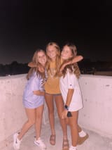 vsco61685731b4dfe