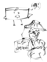 Untitled287_20250610203428