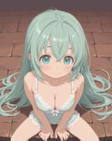 59323-2109806955