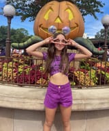 IMG_0858