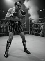 IMG_5891