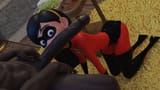 The_Incredibles_RED_L_Violet_Parr_02
