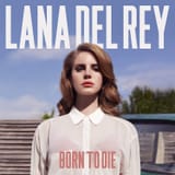 lana del rey