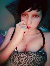 1742501596585