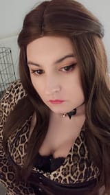 Snapchat-1011227027