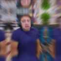1723676163067753_thumb.jpg
