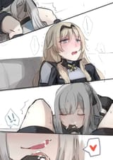 4811738