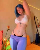 vixenp 15