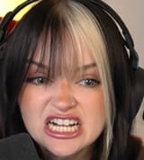 NA-woman
