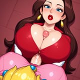 00109-416003940