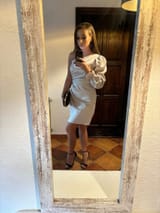 FB_IMG_1751576984332