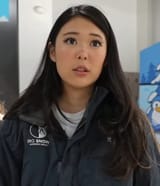 EmilyStare