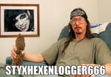 styxhexxenlogger666