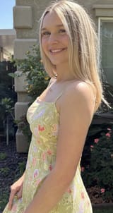 IMG_E0582