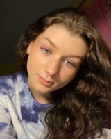 IMG_7631