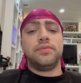 mizkif