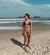 IMG_0895